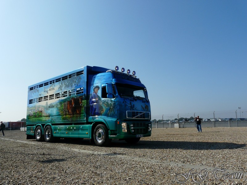 Alain Marc Volvo (11).JPG